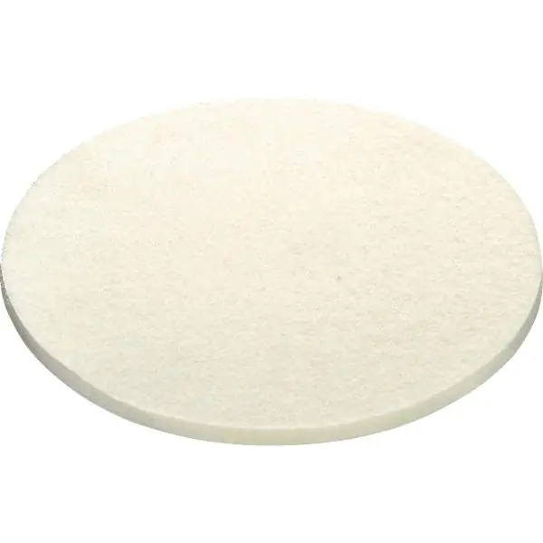 Kup Teď FESTOOL lešticí plsť tvrdá ø 150 mm 5 ks (488348)