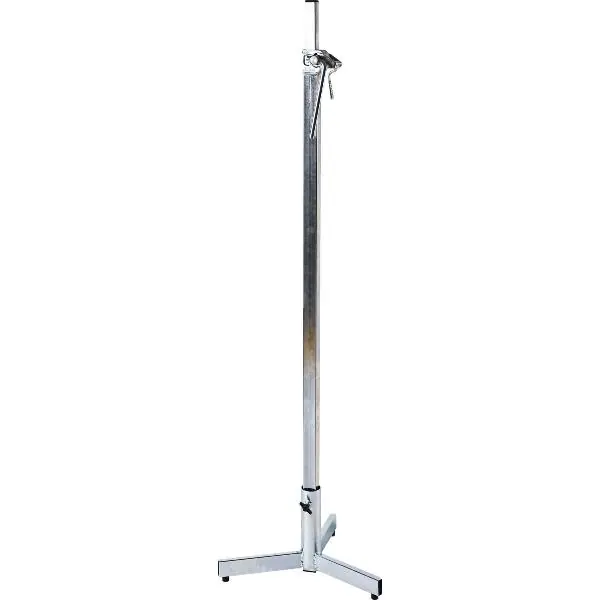 IQ-TOOLS montážní podpěra 1700 - 3100 mm Přímo Od Výrobce