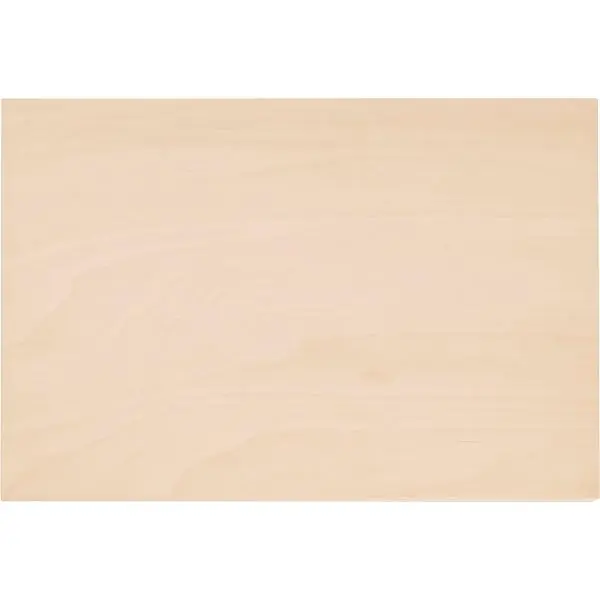 Levný GEDORE Dřevěná pracovní deska 1110 WMHP 2 pro WorkMo B2 571 x 426 x 41 mm