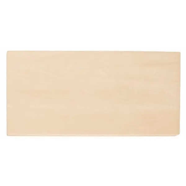GEDORE Dřevěná pracovní deska 1110 WMHP 3 pro WorkMo B3 834 x 426 x 41 mm Oblíbený