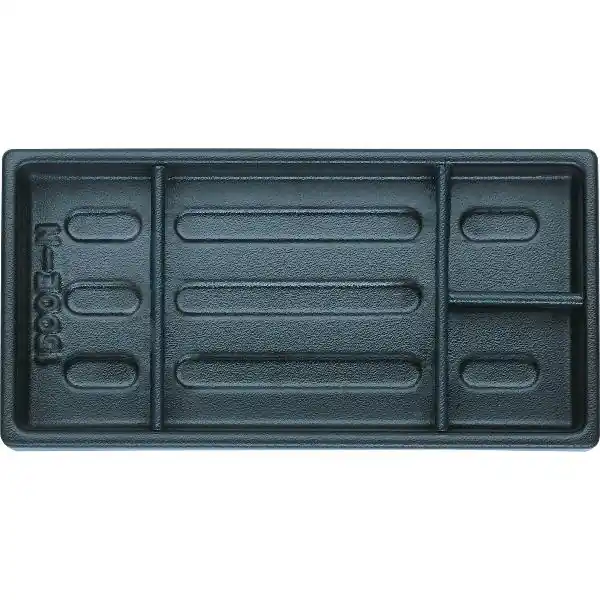 Cenový Hit GEDORE 1/3 ES Modul 1500 E-S L široká 157,5 mm hluboká 310 mm