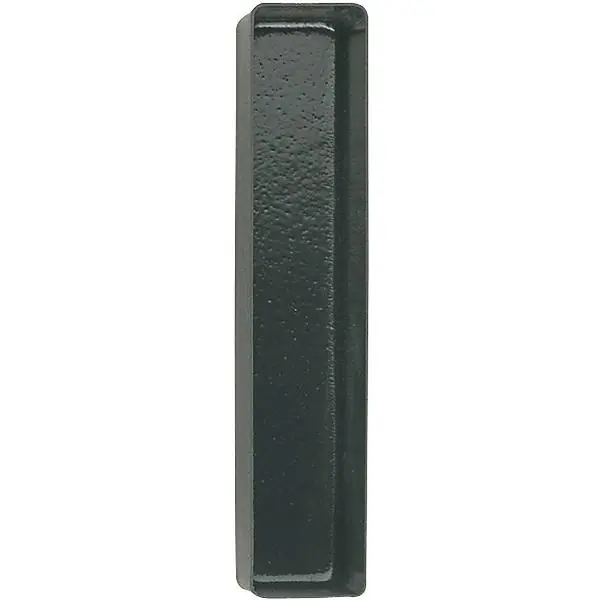 GEDORE distanční modul prázdný 1500 ED-30 157x30x42 mm Autentický