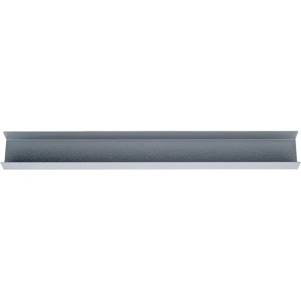 Akční Cena GEDORE distanční plech modul prázdný 1500 ED-70 X 625 x 77 x 40 mm