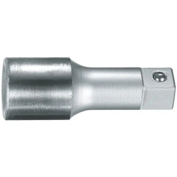 GEDORE prodlužka 3090-7 DIN3123 3/8″ čtyřhran, dělka 180 mm Výprodej