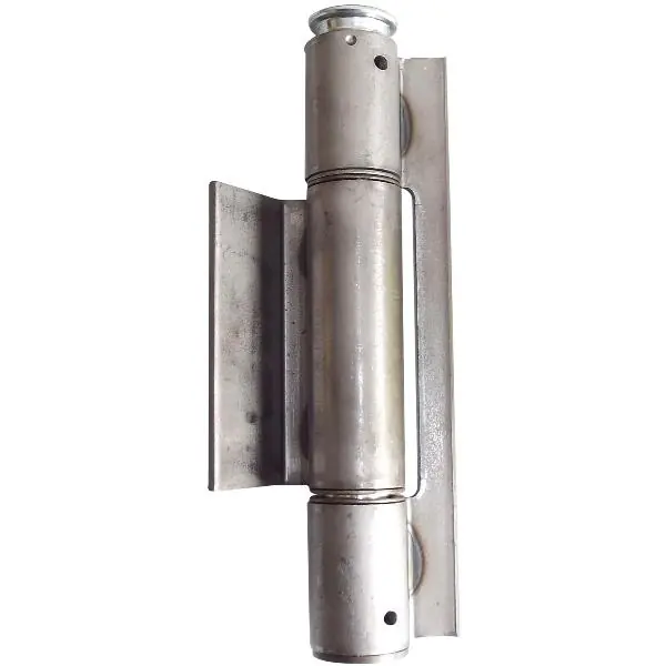 Konstrukční závěs 3dílný Ø 25,3 mm, výška závěsu 160mm, ocel Top Prodej