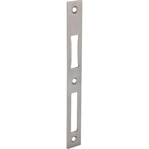 Cenová Bomba BKS protiplech B9000, 216,5 x 24 mm, pro střelku 12, plochý štulp