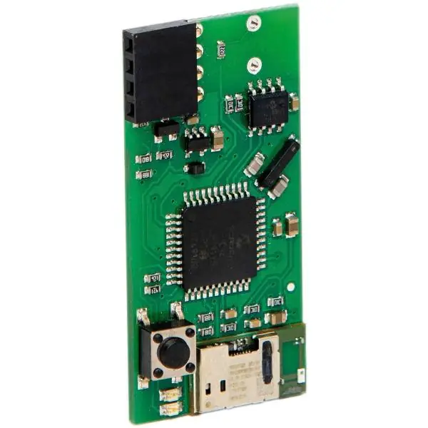 Deska adaptéru Bluetooth pro Cody Universal 1/2 s Bluetooth klávesnicemi Sleva
