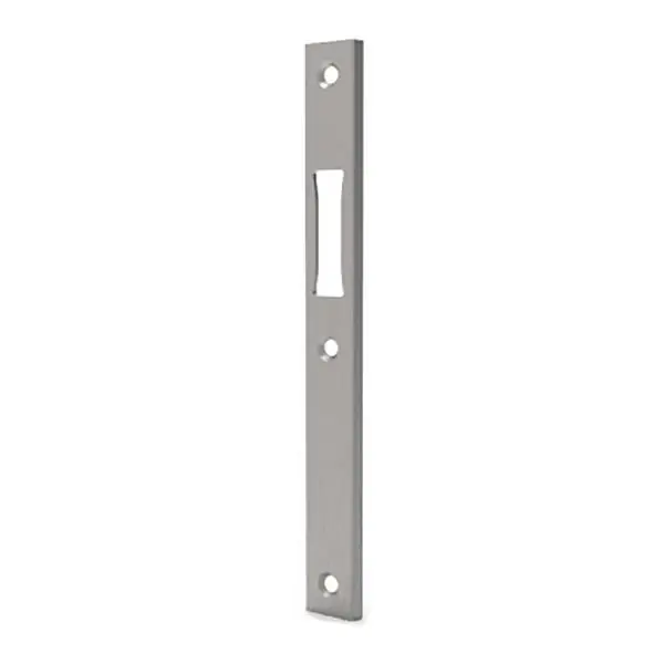 Nejlepší Volba BKS Protiplech B 9000, 216,5 × 24 mm, jen střelka, štulp U 6 mm