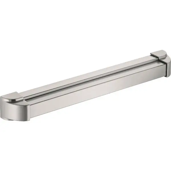 Top Prodej ECO Tlačné madlo Guardian EPN 2000 II Touchbar pro EN 1125, 1000mm nerez