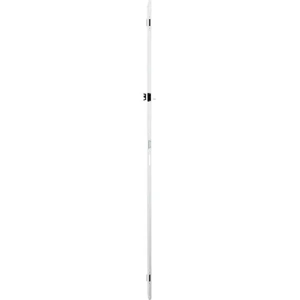 GU Uzamykací lišta Secury Automatic MR2 TE,U-štulp 1750mm, drážka 13 RE, pozink Aktuální
