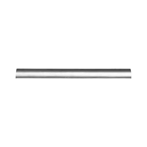 BKS trubkové madlo 7100 pro tyčovou rukojeť, 960 mm, nerez Omezená Nabídka