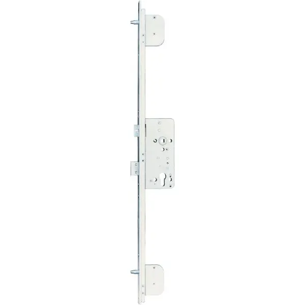 Vícebodový zámek MVS 903S /60 pravý Kup Teď