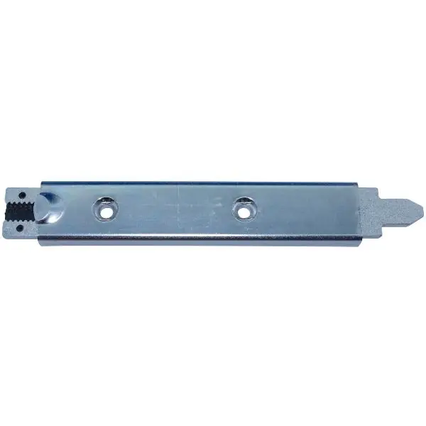 Připojovací jednotka k falc.převodovce, Secury Automatic 160 mm,PR,spodní Kup Teď