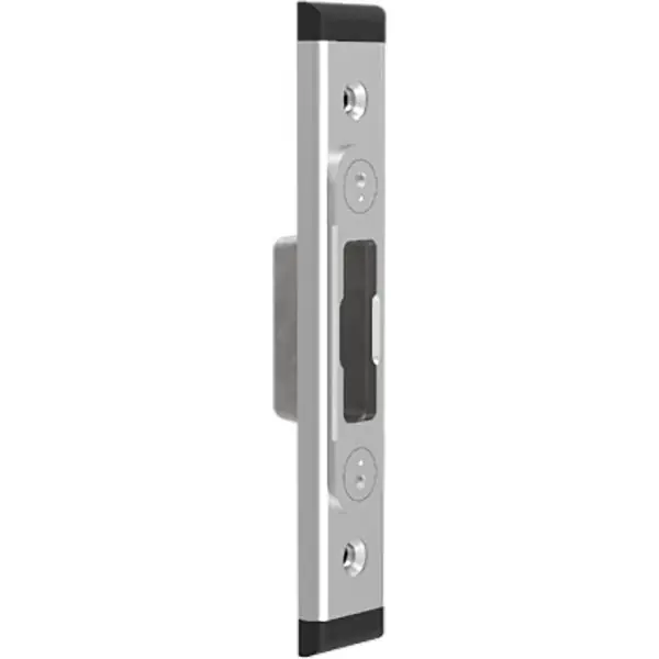 Vysoce Kvalitní Protiplech horní pro Secury Automatic, MR2 a SH2,Eurofalc 24x5 mm, pozink