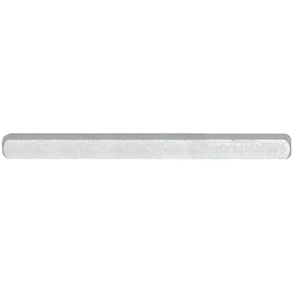 Doprava Zdarma Klikový čtyřhran ECO, 9 x 70 mm, ocel pozink