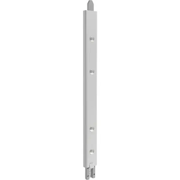 Připojovací jednotka k falc.převodovce, Secury Automatic 270 mm,horní Koupit Online