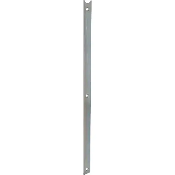 Prodloužení štulpu spodní pro Secury MFV, 405 x 20 mm, nerez Top Prodej
