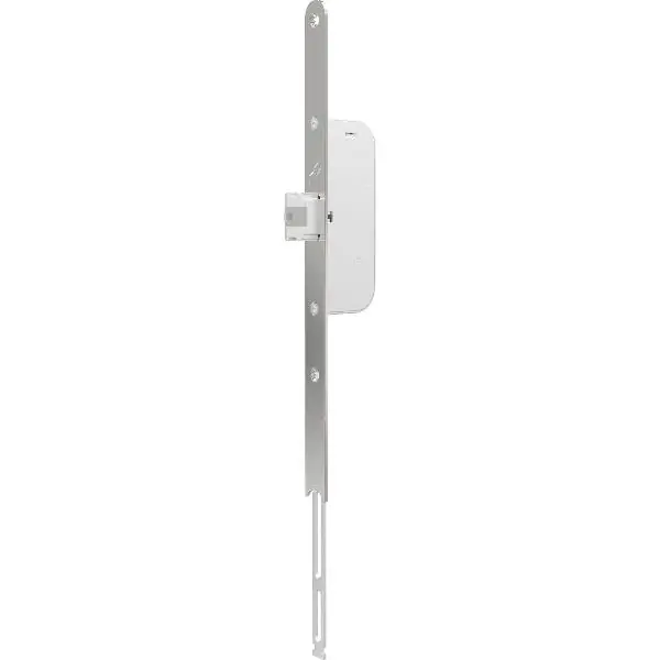 Nejprodávanější GU-Secury prodloužení štulpu Automatic Panik E, 300mm, štulp 20mm,hranatý,pozink