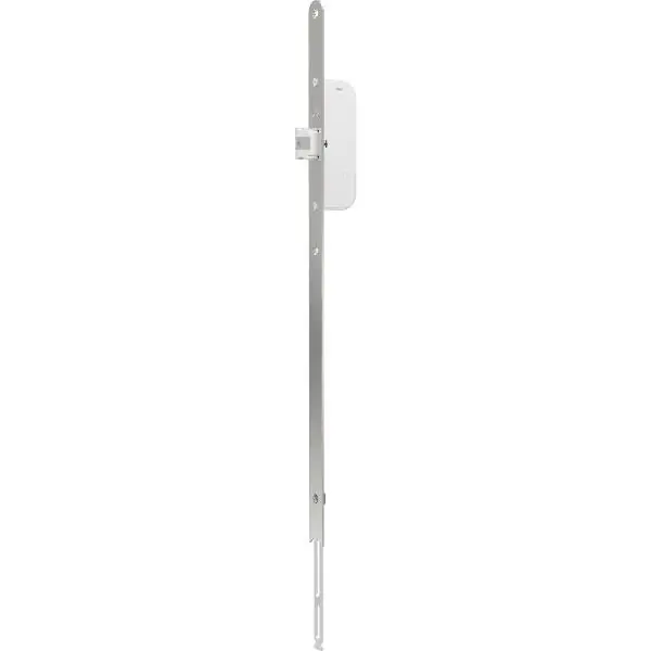 Doprava Zdarma GU-Secury prodloužení štulpu Automatic Panik E, 500mm, štulp 20mm,hranatý,pozink