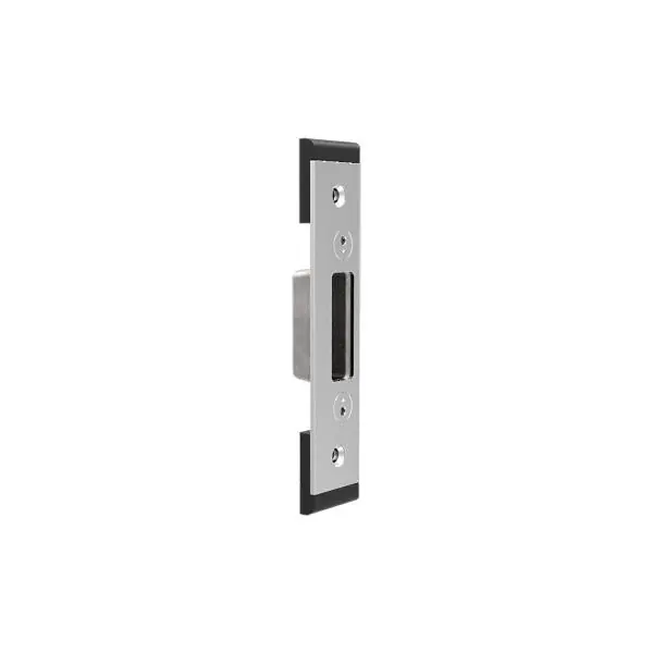 Protiplech horní pro Secury Automatic, MR2 a SH2,Eurofalc 29x8 mm, pozink Poslední Šance