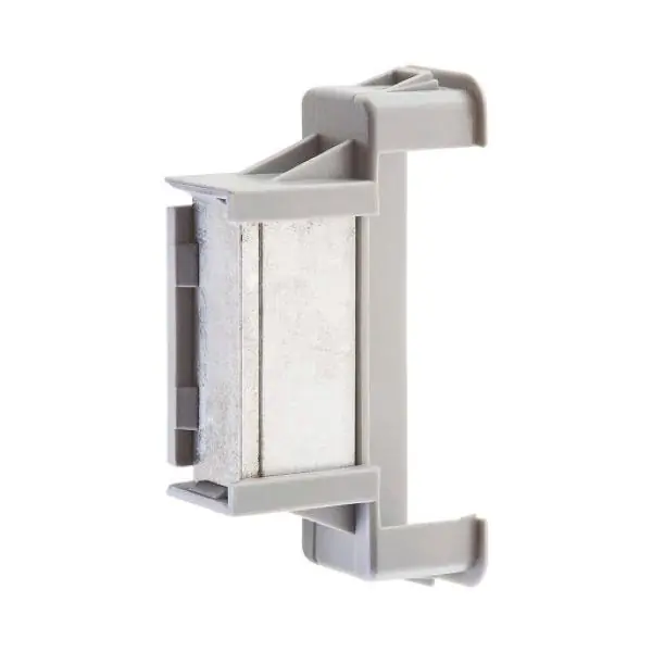 Hit Sezóny DORMAKABA vložka do ocelové zárubně SB30 pro magnetický zámky, 49,8x15x25mm