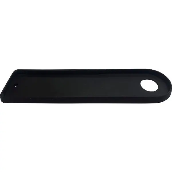 Hit Sezóny ASSA ABLOY Gumové těsnění pro elektronický zámek skříně Sense a PIN