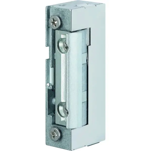 Sezónní Sleva Dveřní otvírač 13805 FaFix 12V DC bez protiplechu