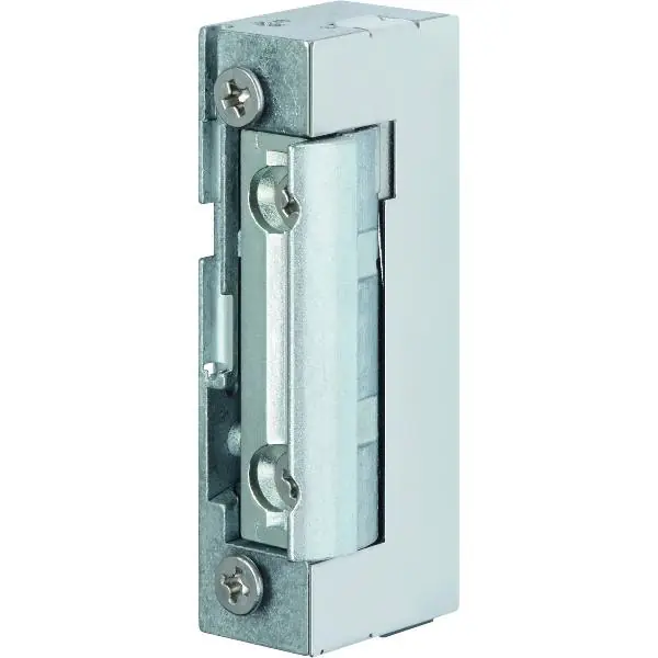 Speciální Cena Dveřní otvírač 11805 FaFix 22-42V AC/DC bez protiplechu