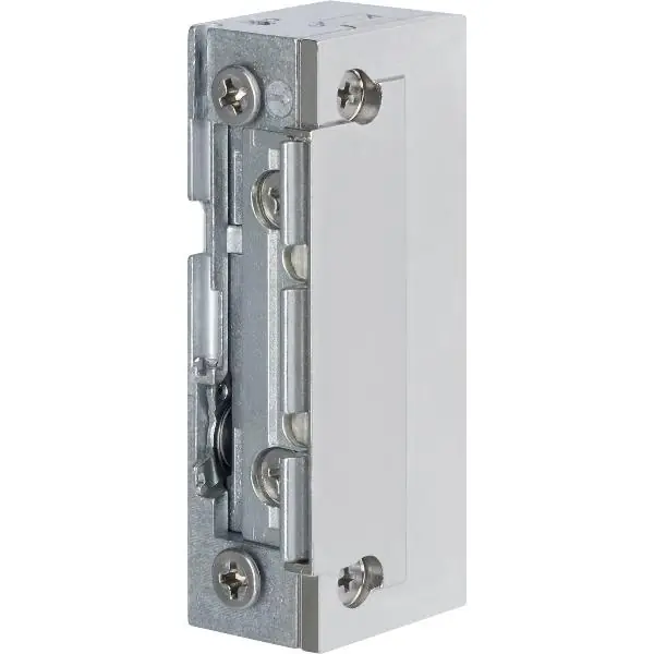 Koupit Online Dveřní otvírač 118EY13 ProFix2 22-42 V AC/DC bez protiplechu