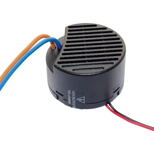 Napájecí modul 1003FT 24V Hit Sezóny