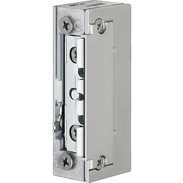 Dveřní otvírač 128E.13 A71 36, ProFix2 10 - 24 voltů, bez protiplechu Speciální Cena