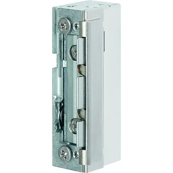Zlevněný Dveřní otvírač 118E14 Fafix 10-24V AC/DC bez dorazu