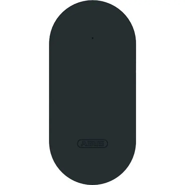 ABUS Bluetooth Wi-Fi Bridge pro Wintecto One, černá Sezónní Sleva