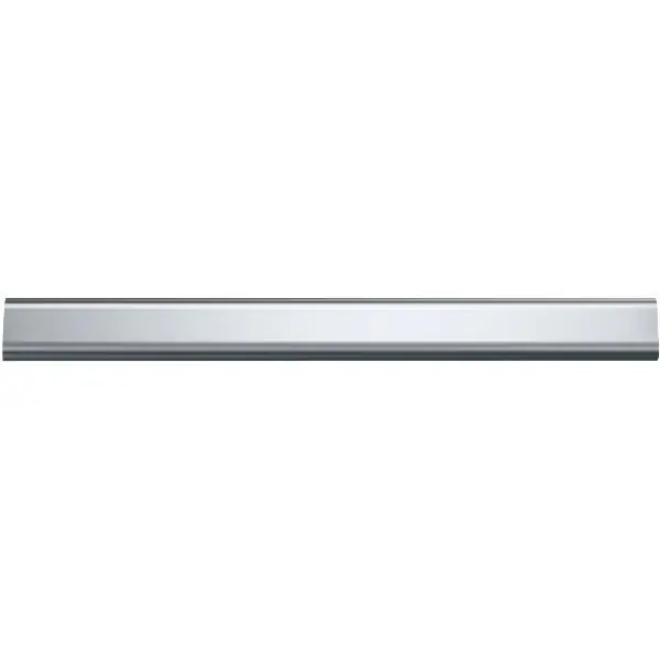 Objednat Nyní ECO trubka madla pro tyčové madlo EPN 900 IV, 1150 mm, hliník postříbřený