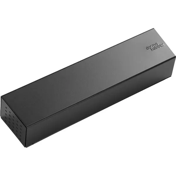 Top Prodej DORMAKABA dveřní zavírač TS 93 B, EN 2-5, šířka křídla 1250 mm, antracitově šedá