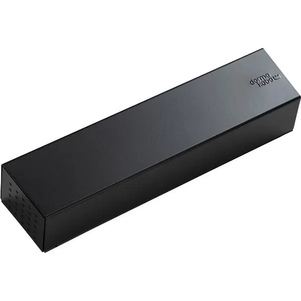 DORMAKABA dveřní zavírač TS 93 G, EN 2-5, šířka křídla 1250 mm, antracitově šedá Novinka