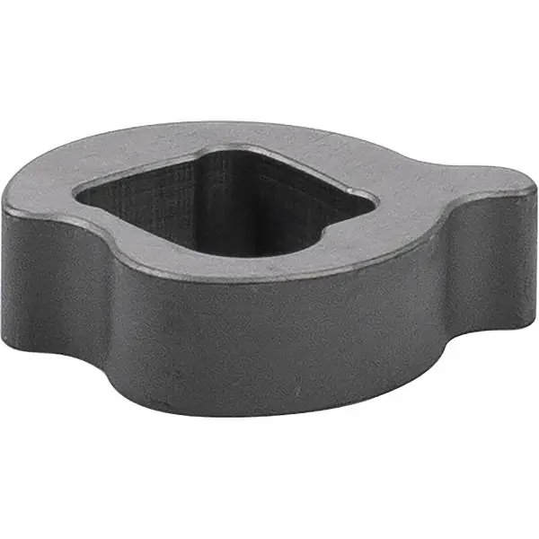 Prodloužení hřídele pro BOXER EFS, prodloužená o 4 mm Sezónní Sleva