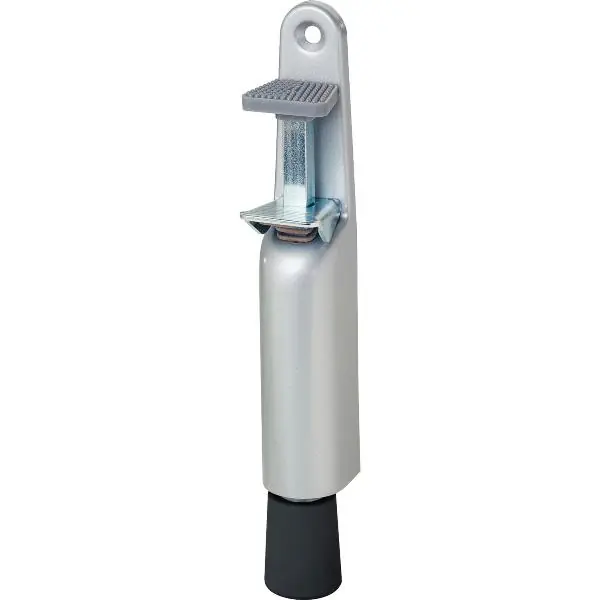 Stavěč dveří 1032 zdvih 30 mm, 210 x 30 mm, nerez mat Ihned K Objednání