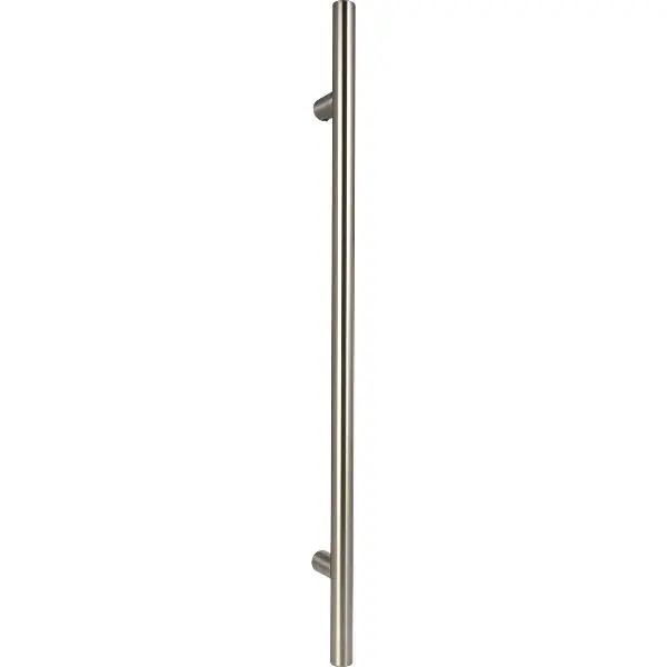 MARCHESI klika 8202, 720 mm, délka 520 mm, nerezová ocel matná Ověřený
